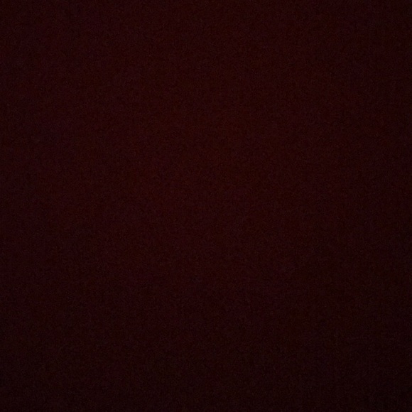 Meet your Posher, Jen - Picture 1 of 1